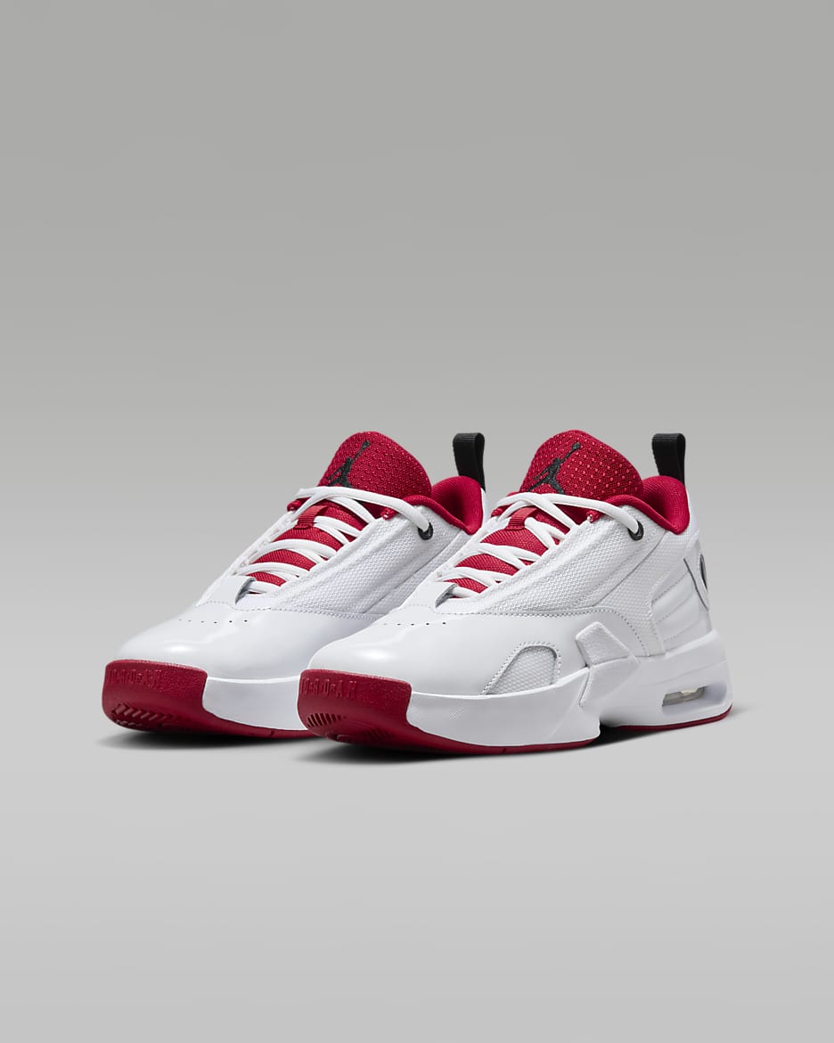 Scarpe nike jordan ragazzo best sale